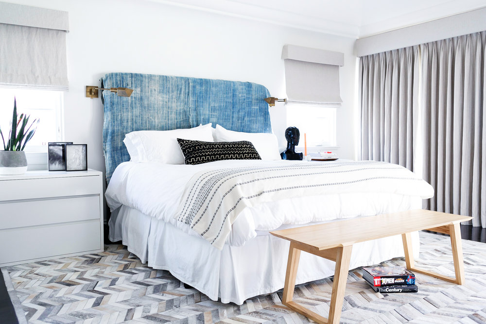 Monica Wang Photo-20.jpg