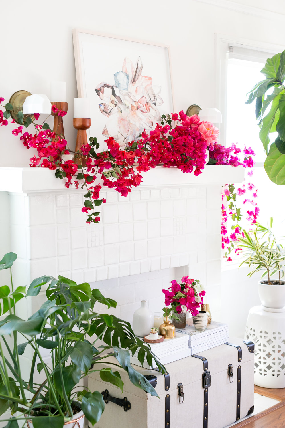 Monica Wang Photo-2.jpg