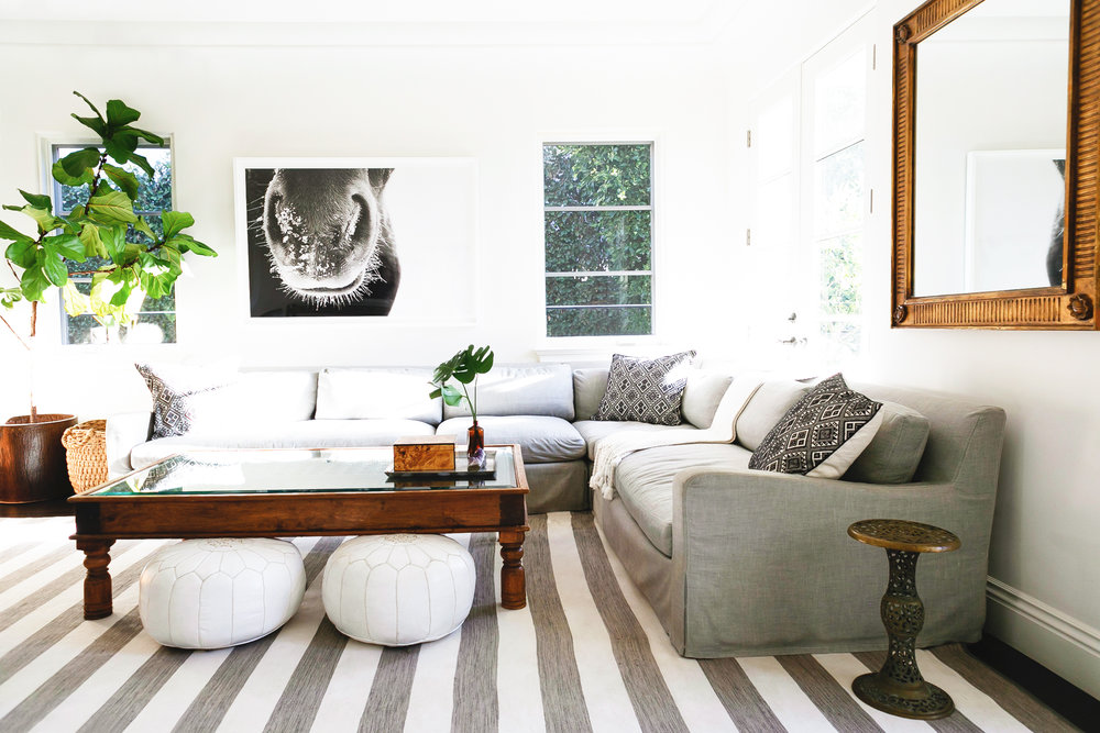 Monica Wang Photo-38.jpg