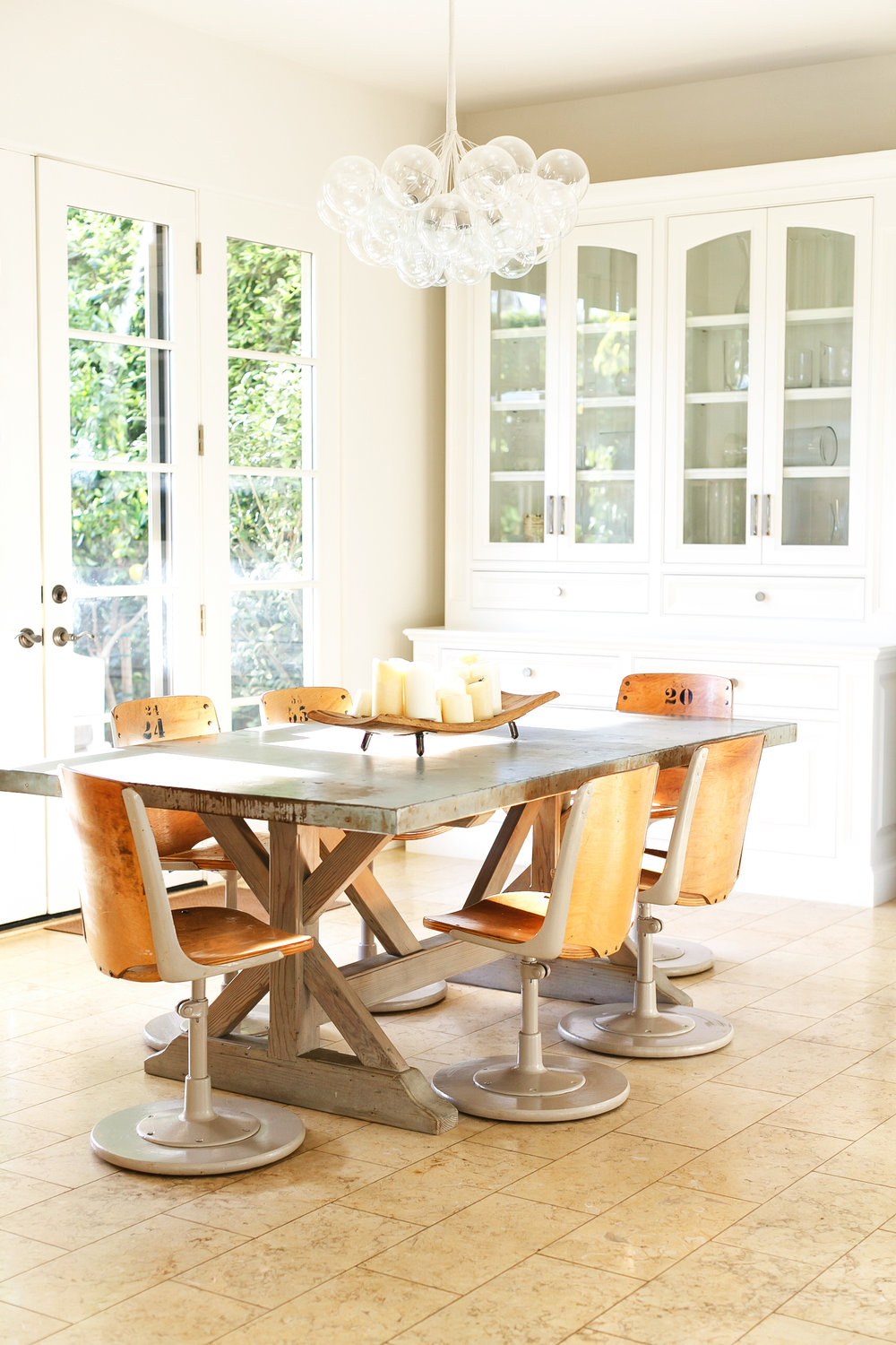 Monica Wang Photo-40.jpg