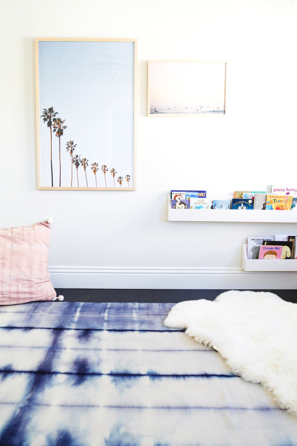 Monica Wang Photo-7.jpg