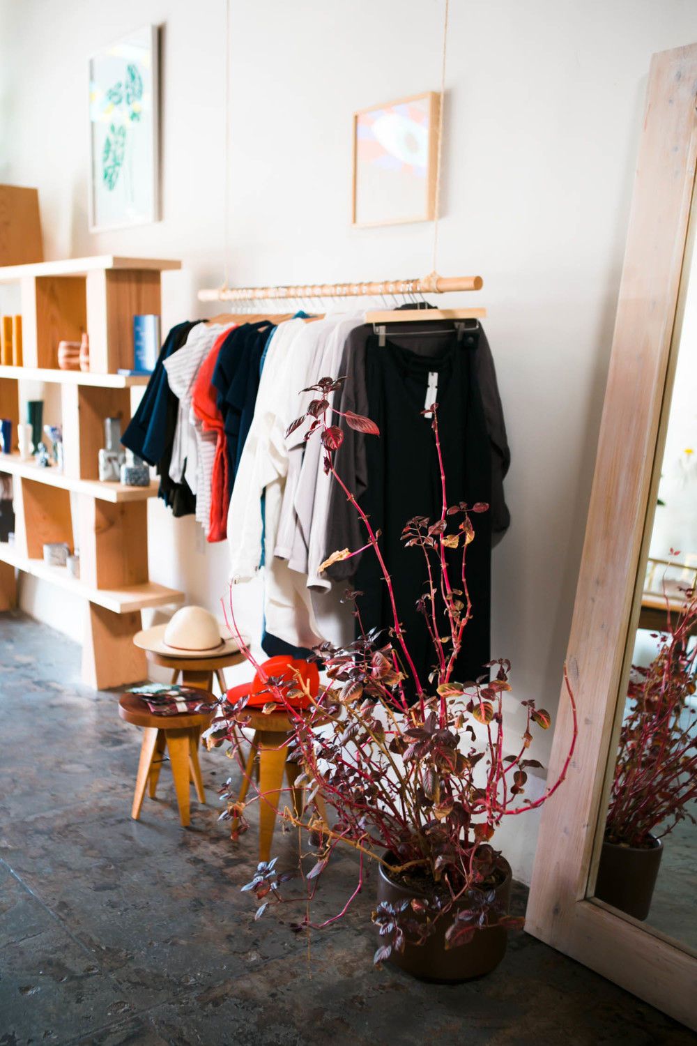 Monica Wang Photography-102.jpg