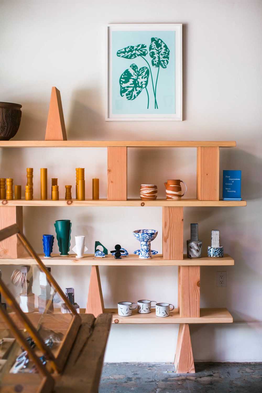 Monica Wang Photography-103.jpg