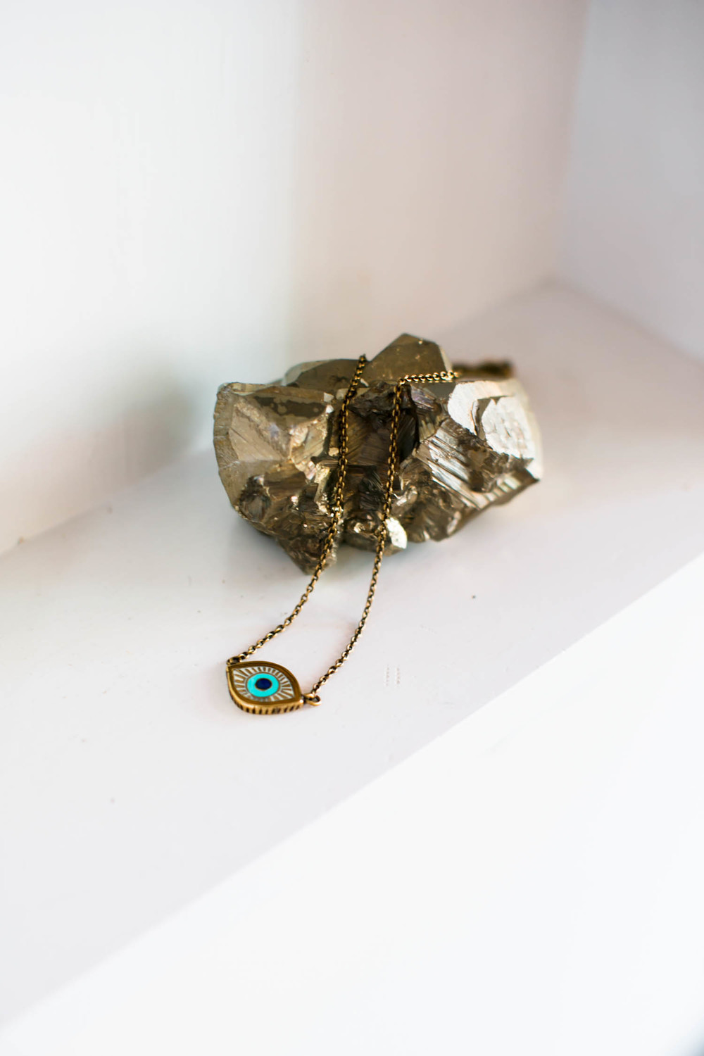 Monica Wang Photography-104.jpg