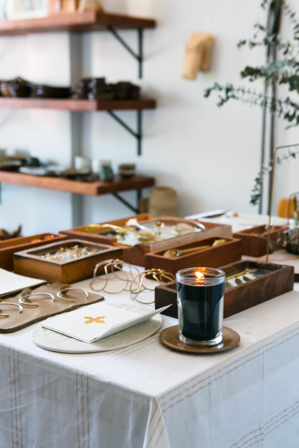 Monica Wang Photography-105.jpg