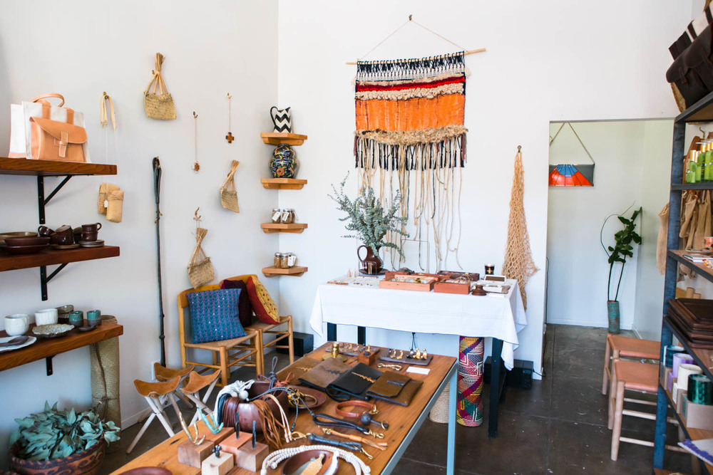 Monica Wang Photography-106.jpg