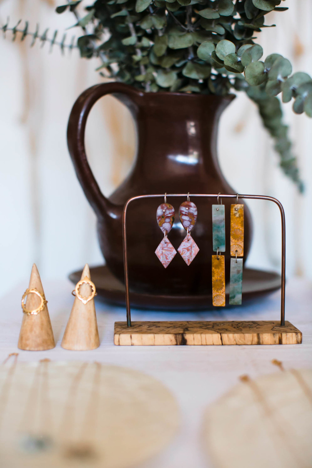 Monica Wang Photography-107.jpg