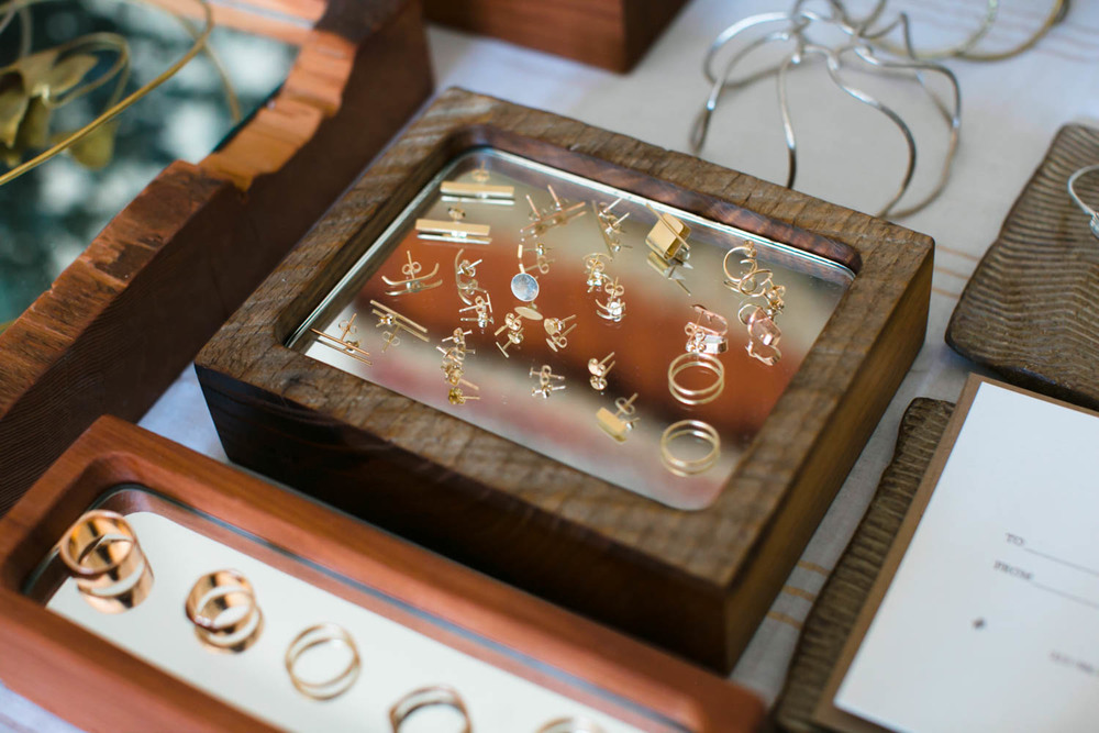 Monica Wang Photography-108.jpg