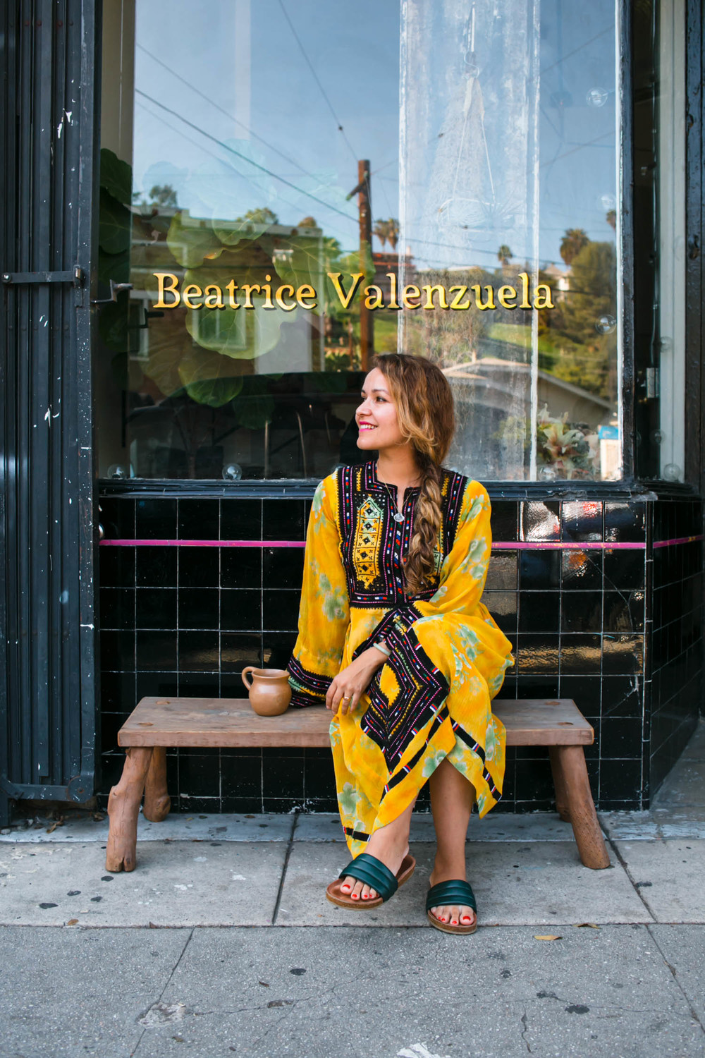 Monica Wang Photography-109.jpg