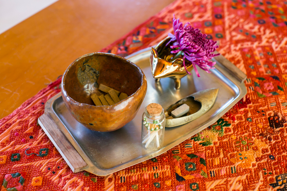 Monica Wang Photography-10.jpg