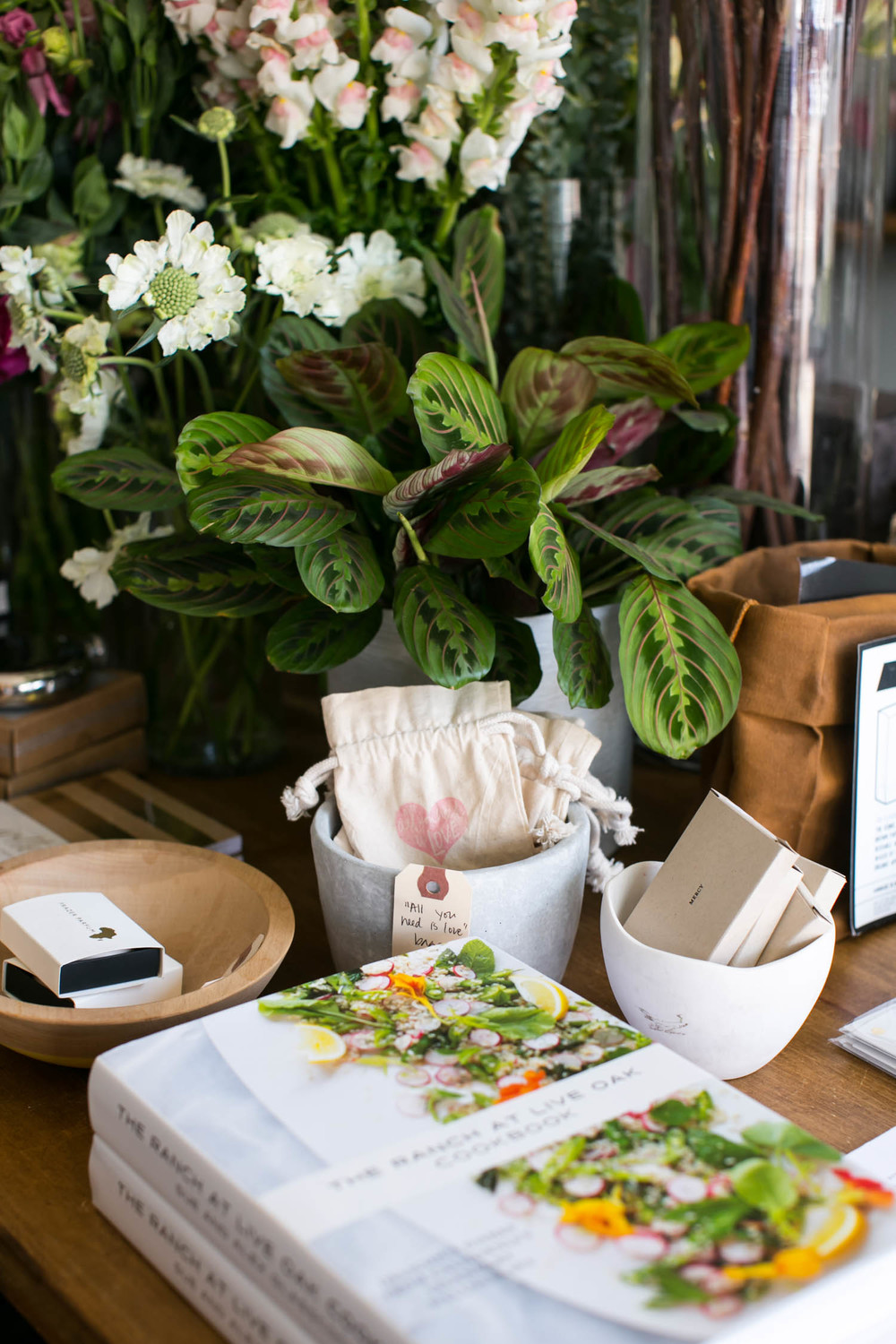 Monica Wang Photography-111.jpg