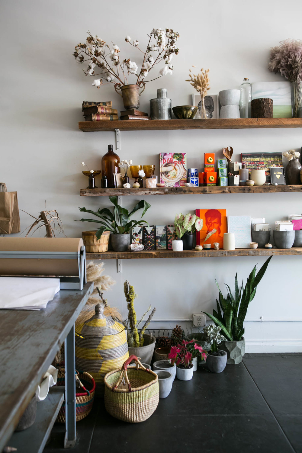 Monica Wang Photography-112.jpg