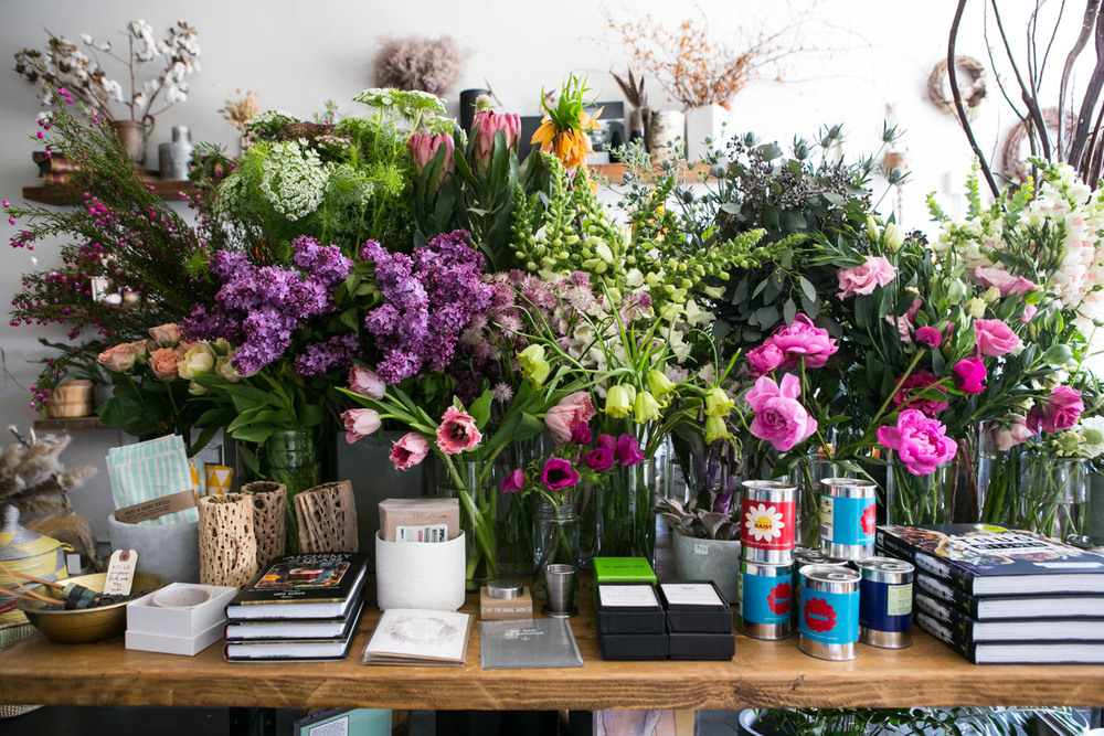 Monica Wang Photography-114.jpg