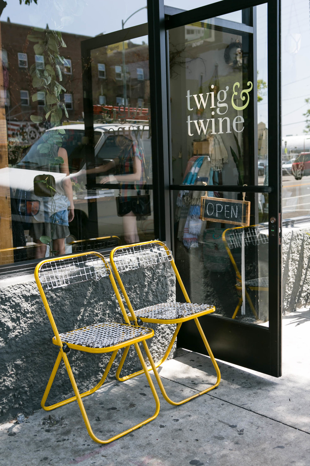 Monica Wang Photography-115.jpg