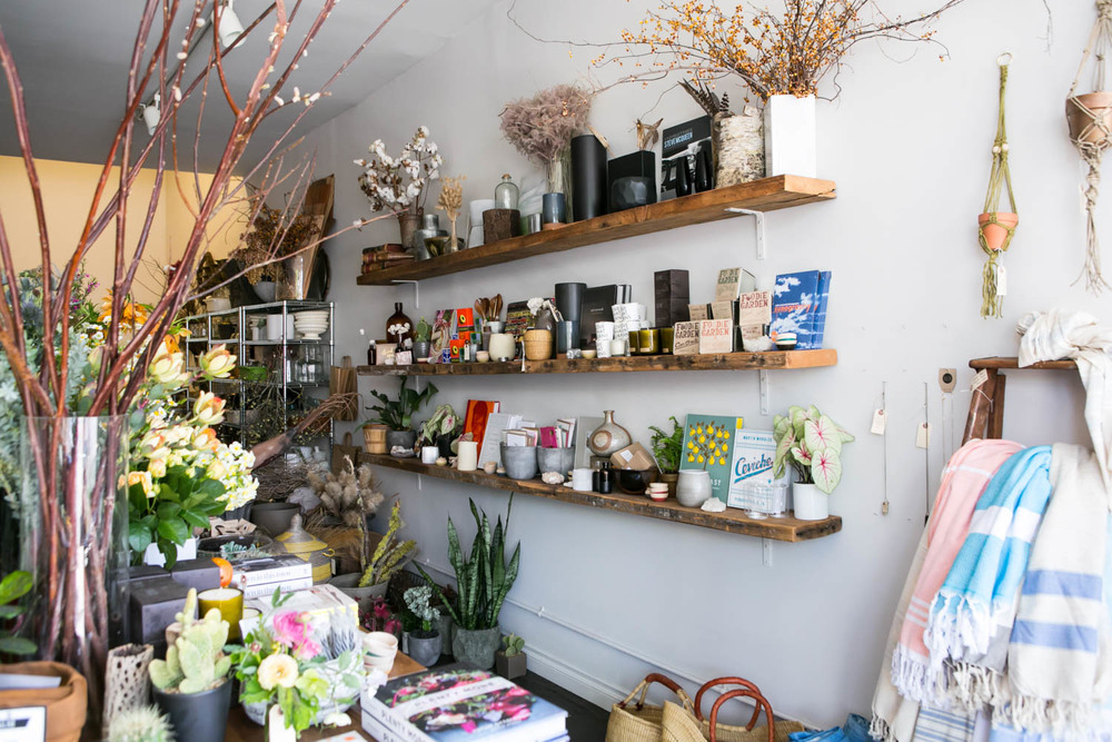 Monica Wang Photography-116.jpg