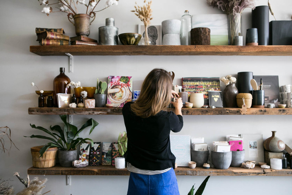 Monica Wang Photography-119.jpg