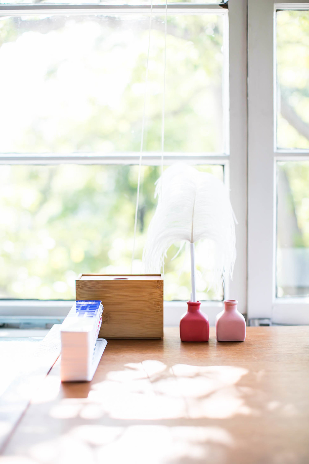 Monica Wang Photography-125.jpg