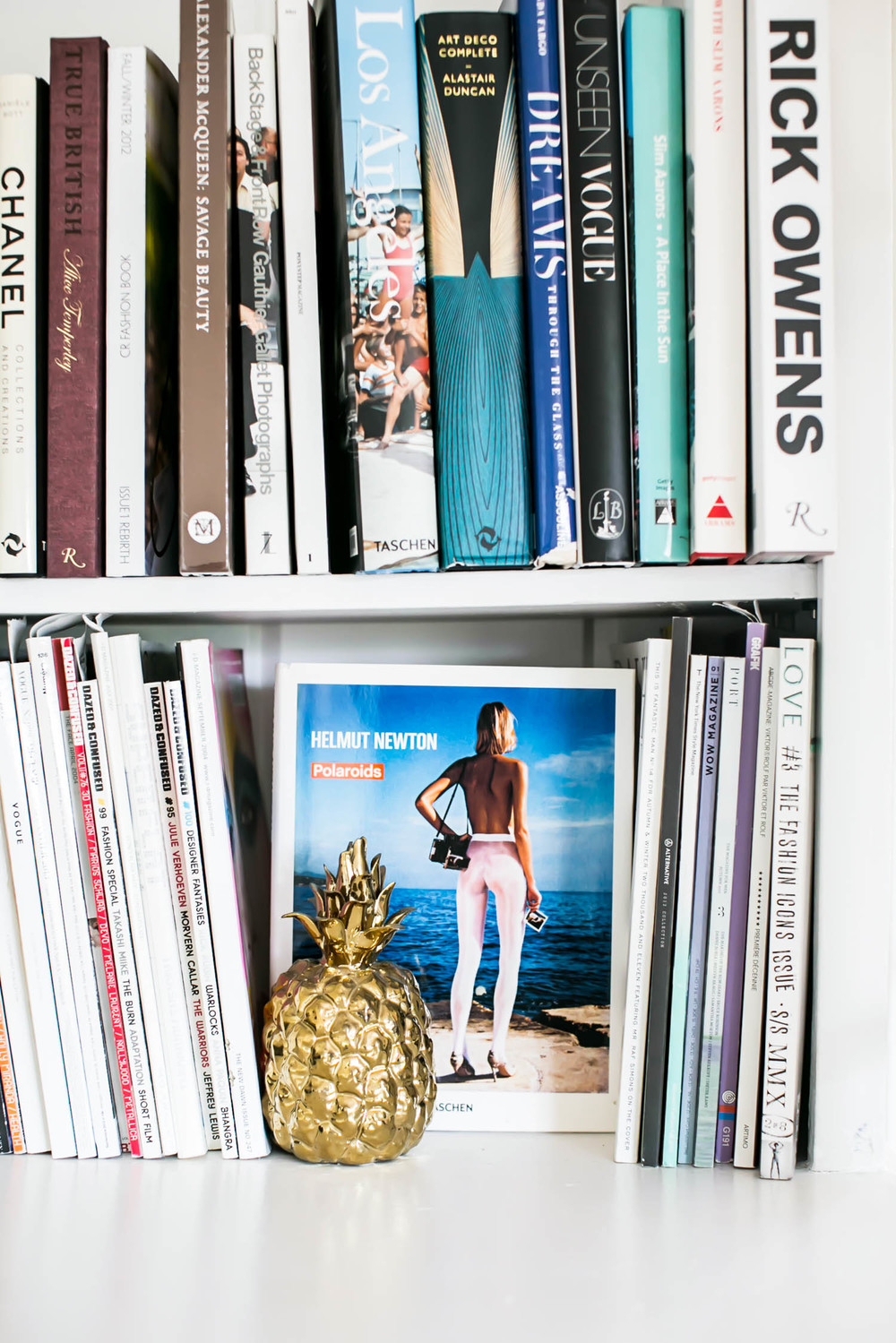 Monica Wang Photography-126.jpg