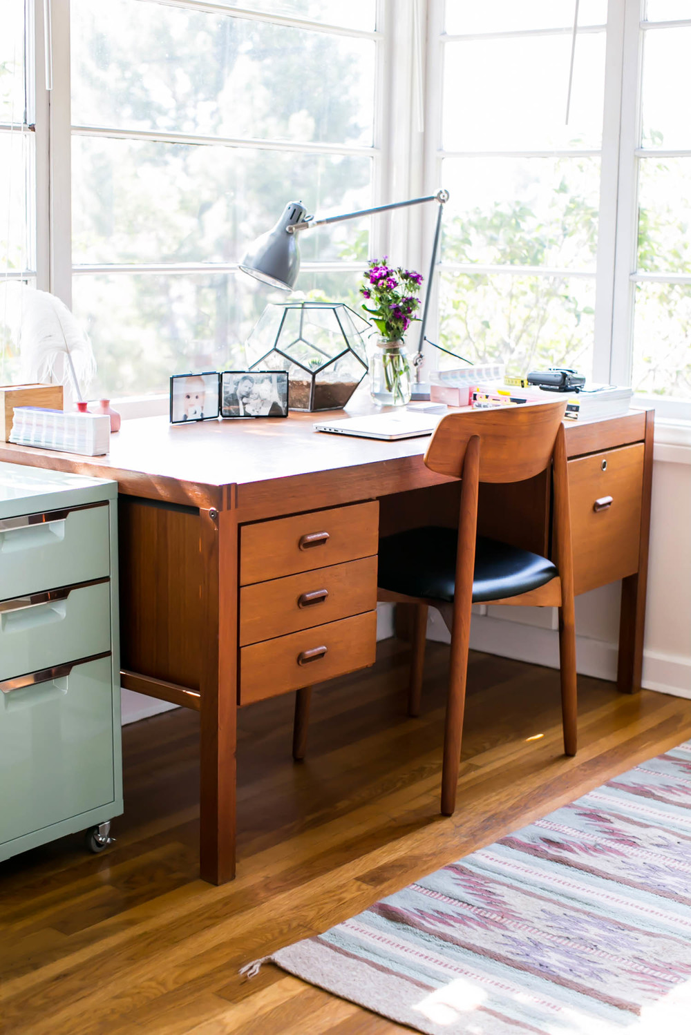 Monica Wang Photography-127.jpg