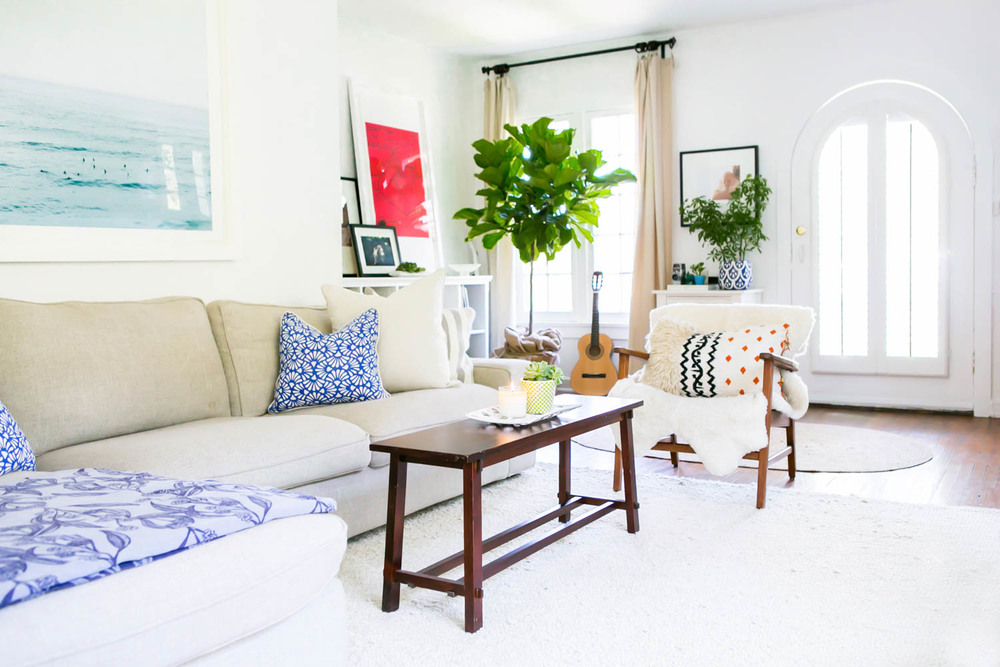 Monica Wang Photography-129.jpg