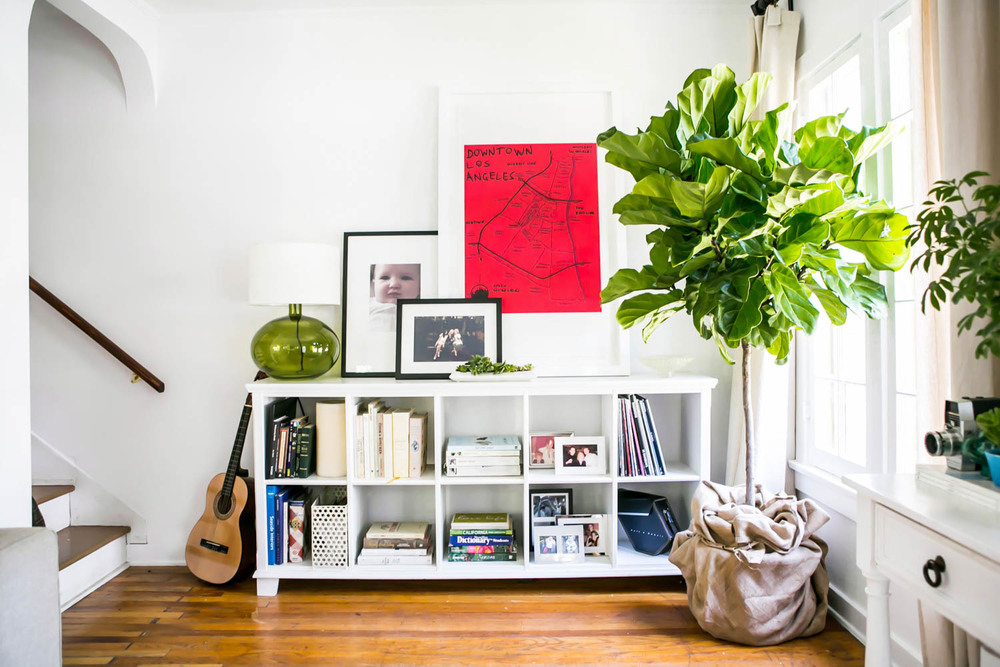 Monica Wang Photography-131.jpg