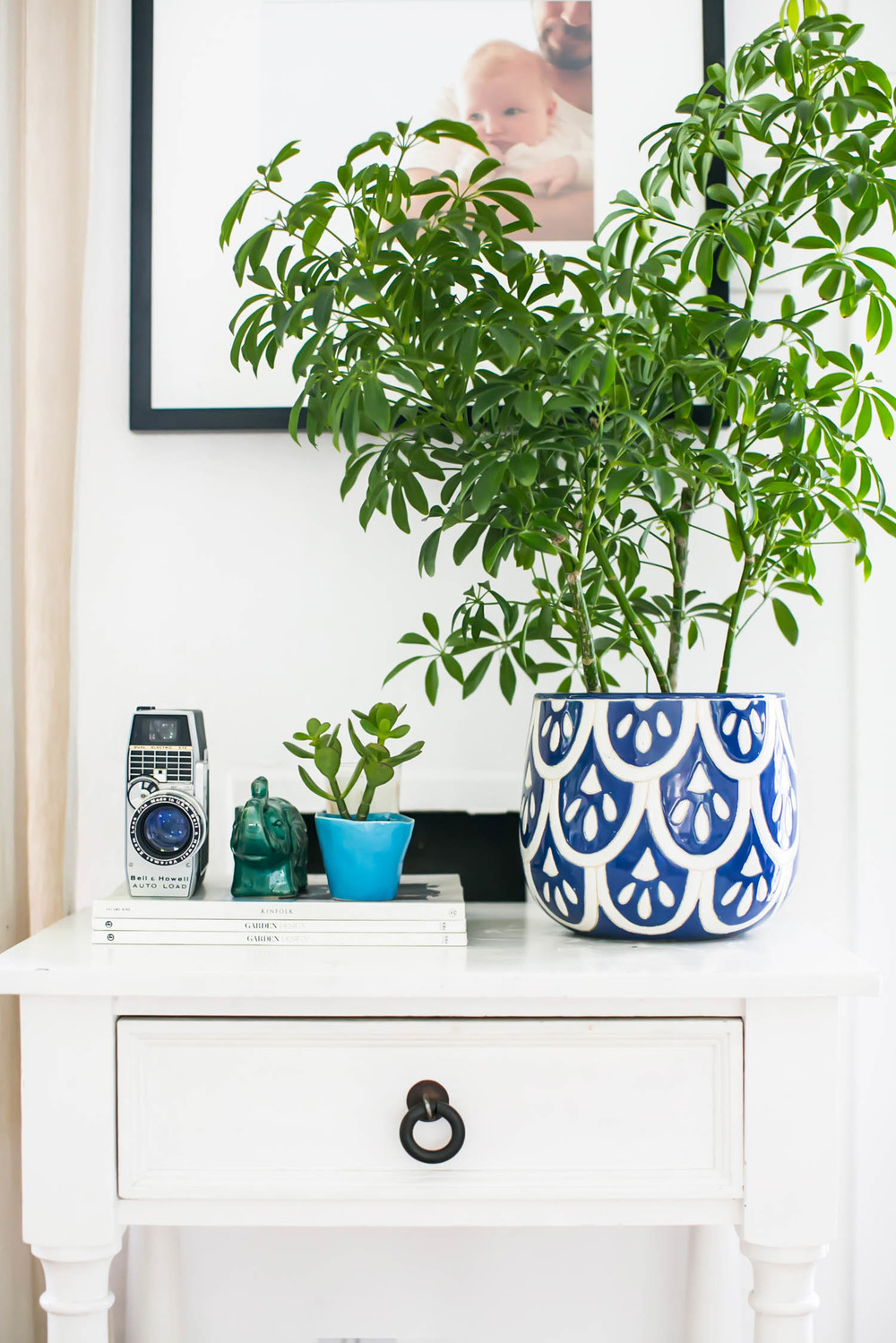 Monica Wang Photography-133.jpg