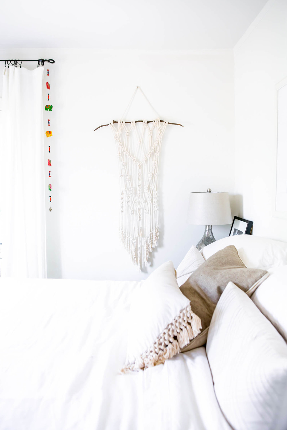 Monica Wang Photography-135.jpg