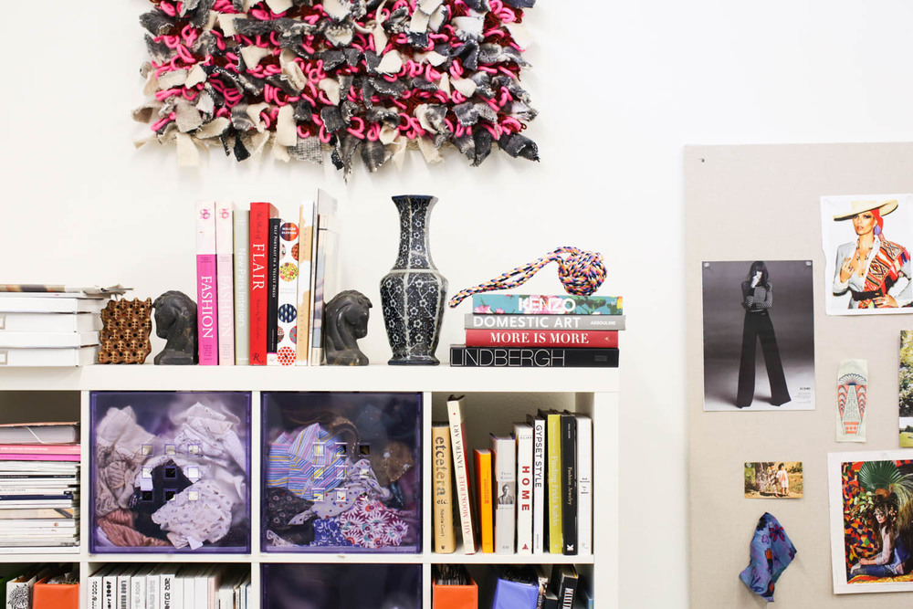 Monica Wang Photography-139.jpg