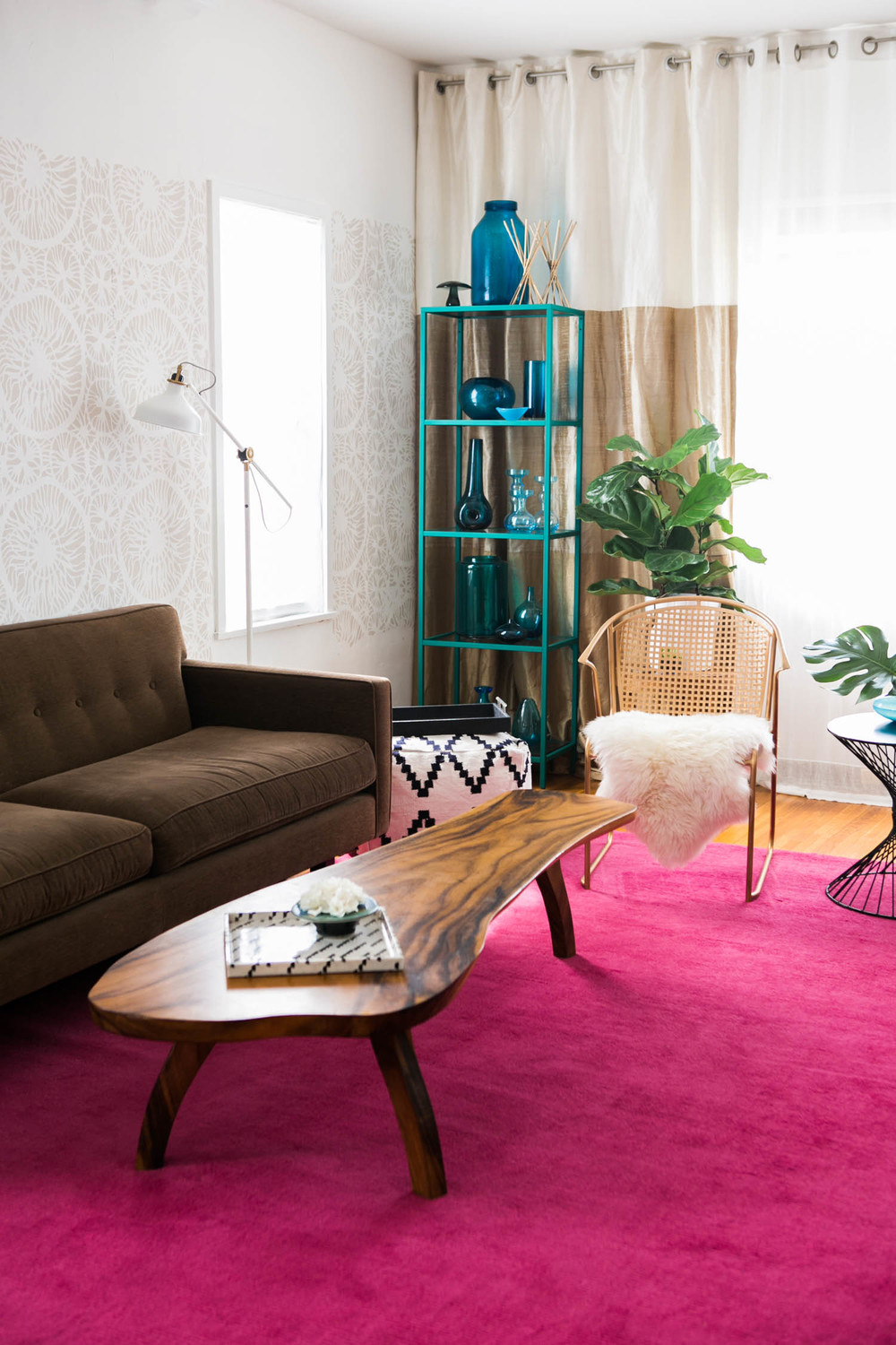 Monica Wang Photography-149.jpg