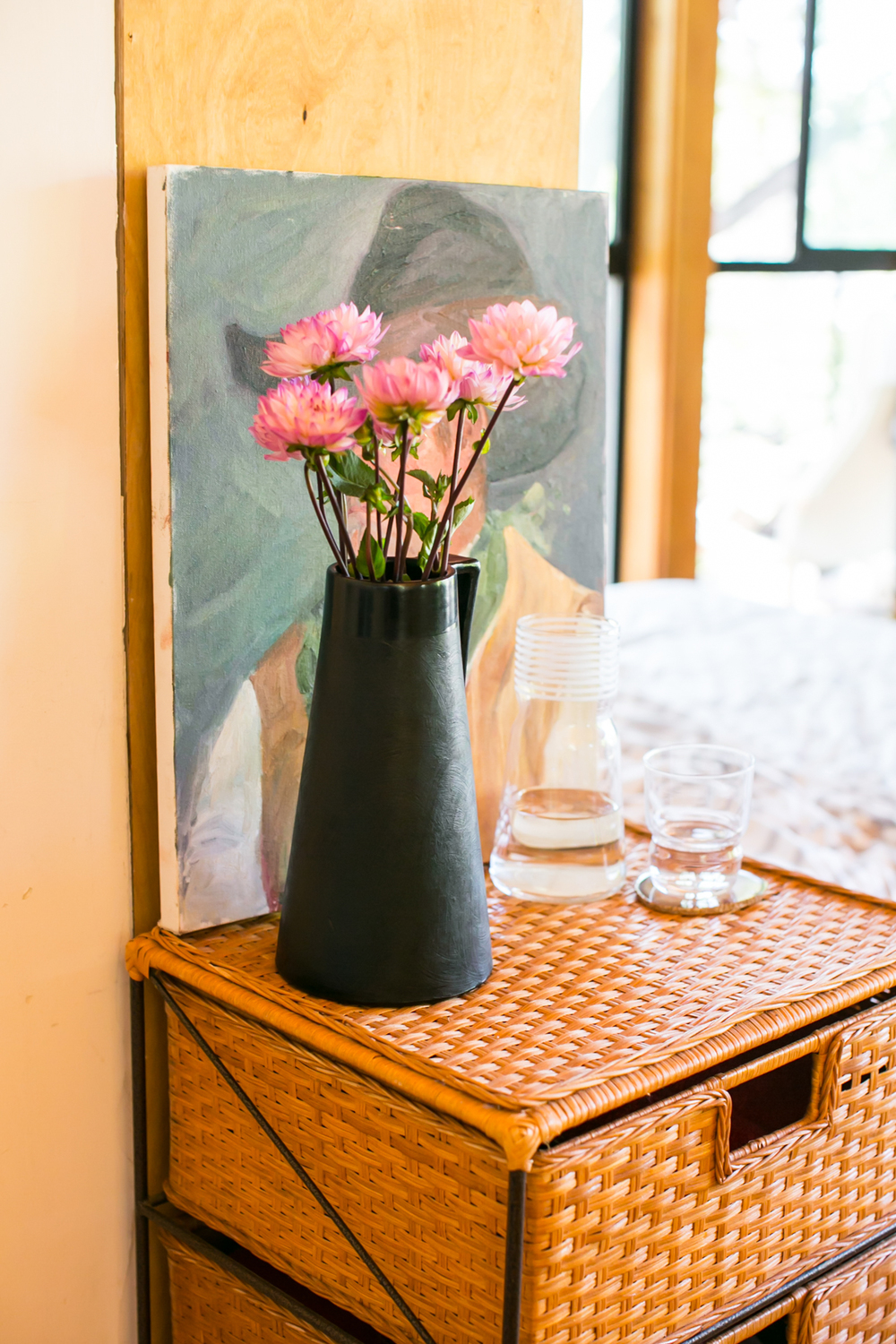 Monica Wang Photography-14.jpg