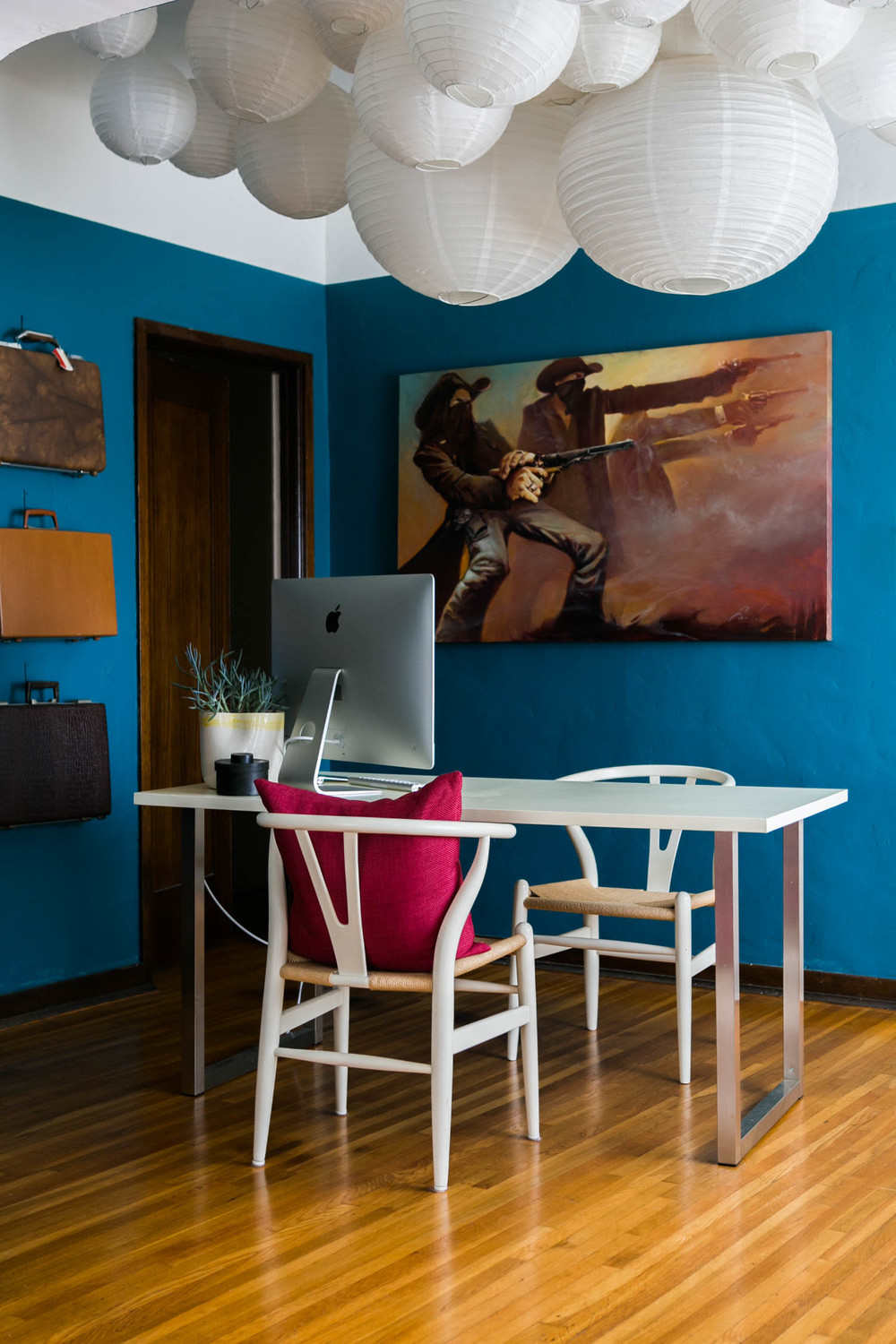 Monica Wang Photography-150.jpg