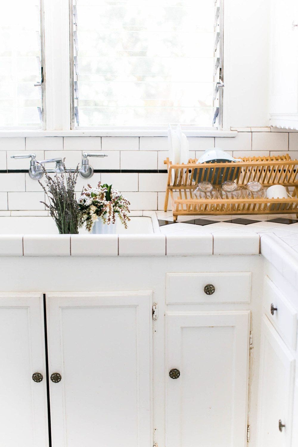 Monica Wang Photography-153.jpg