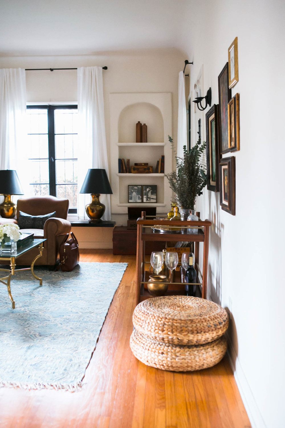 Monica Wang Photography-157.jpg