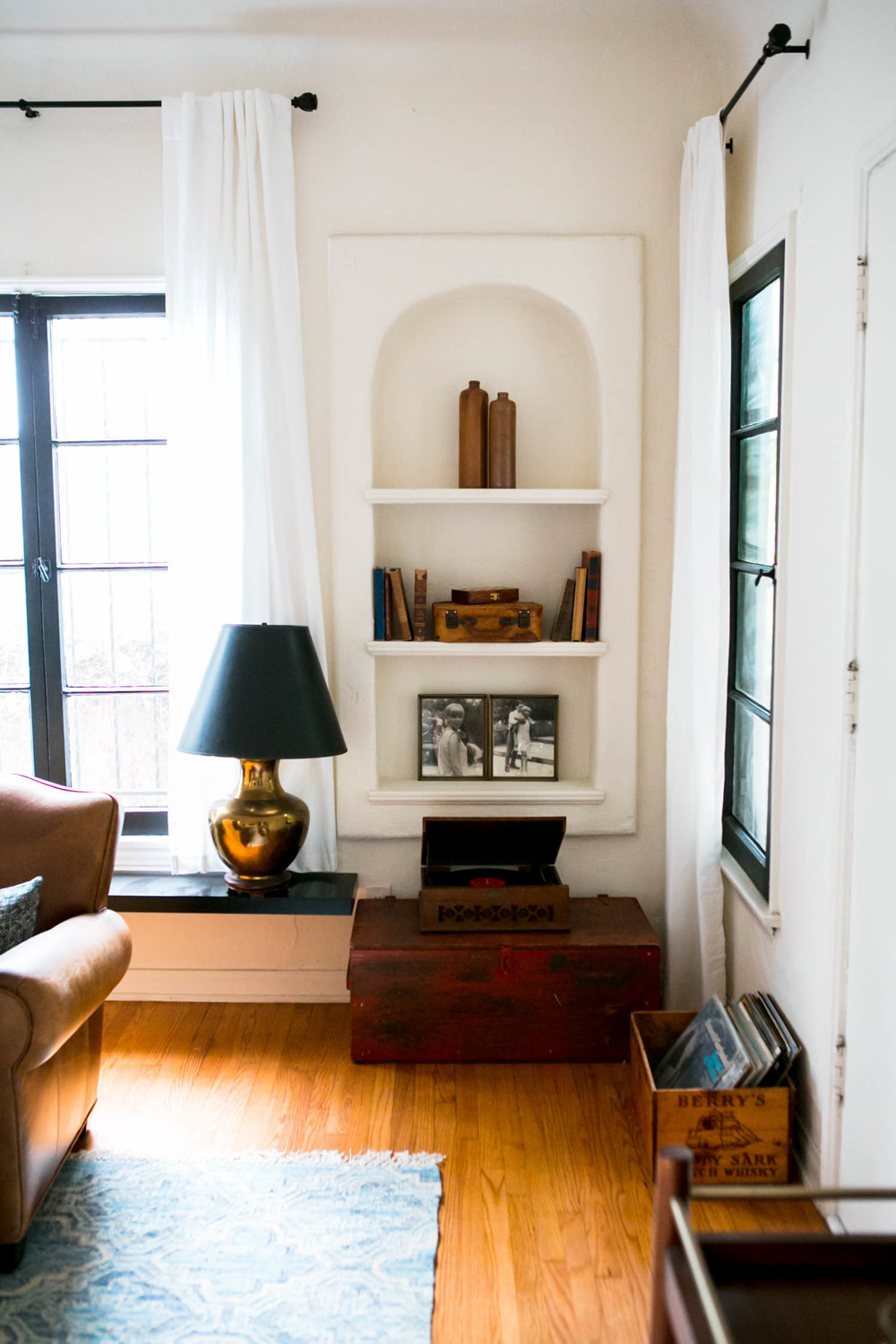 Monica Wang Photography-159.jpg