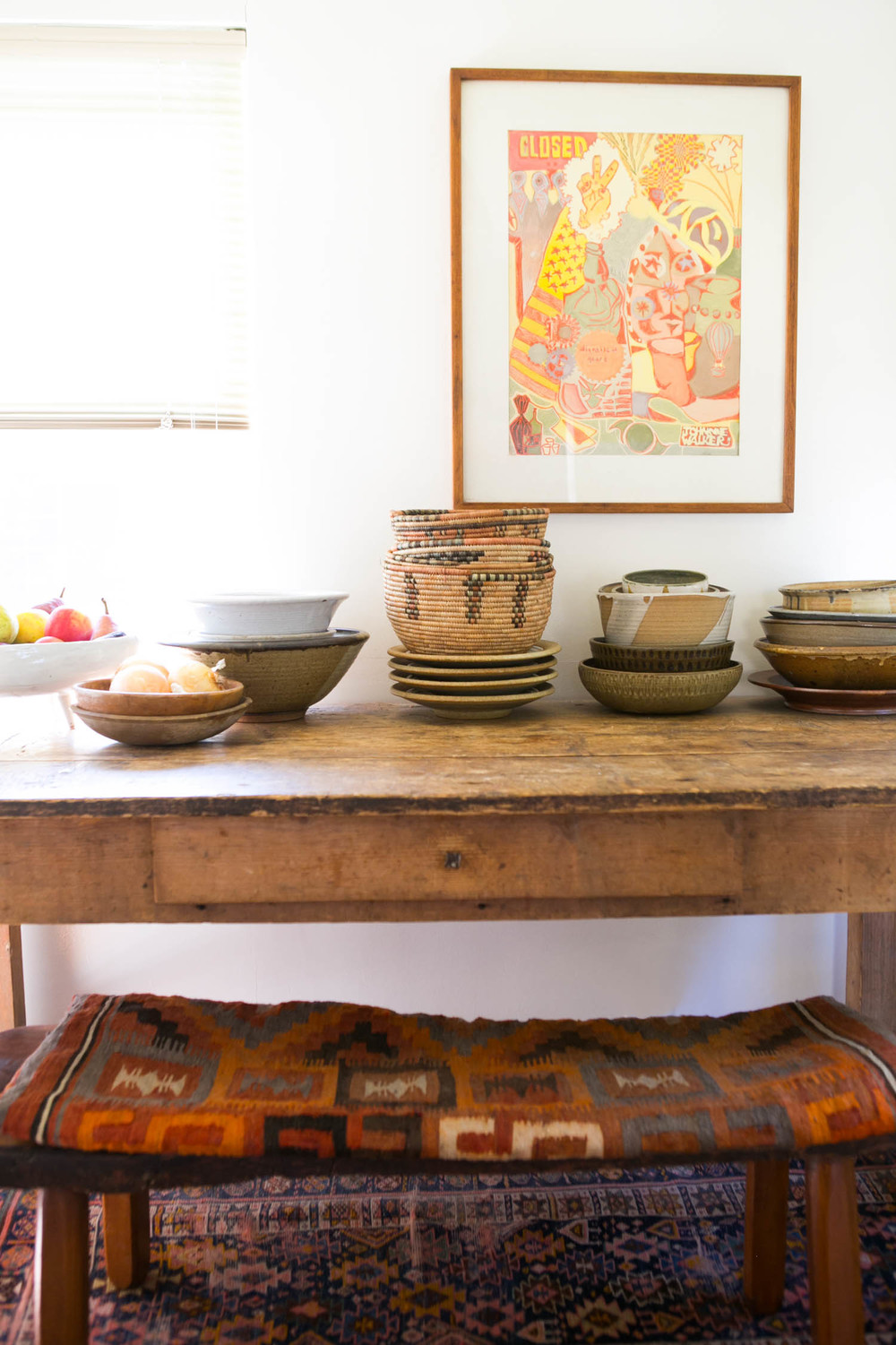 Monica Wang Photography-15.jpg