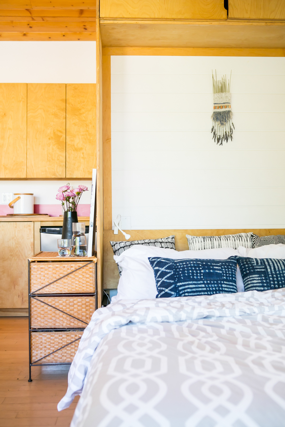 Monica Wang Photography-15.jpg