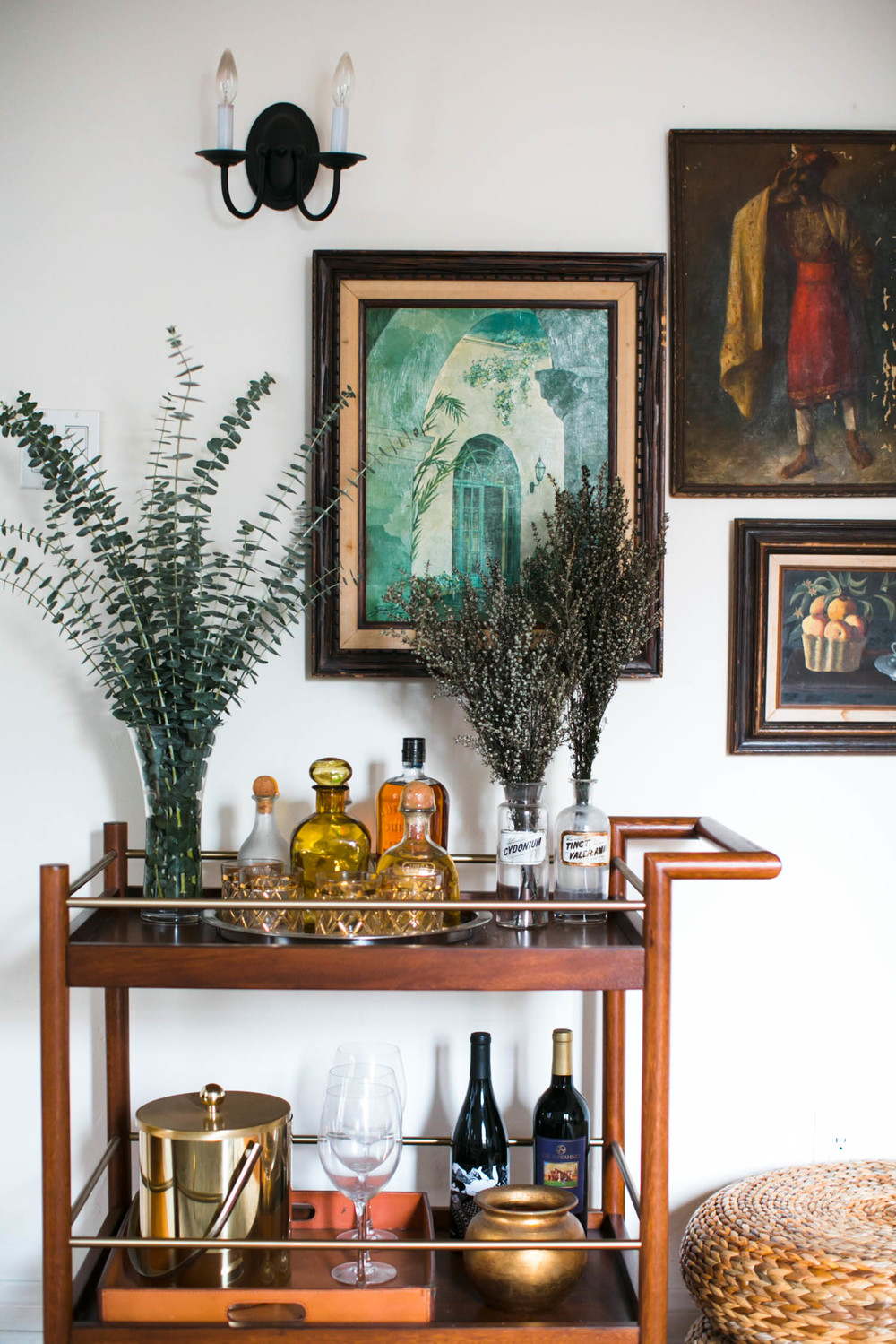 Monica Wang Photography-160.jpg