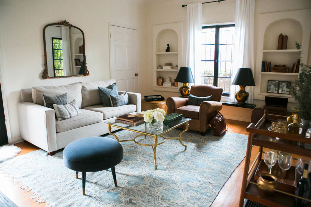 Monica Wang Photography-161.jpg