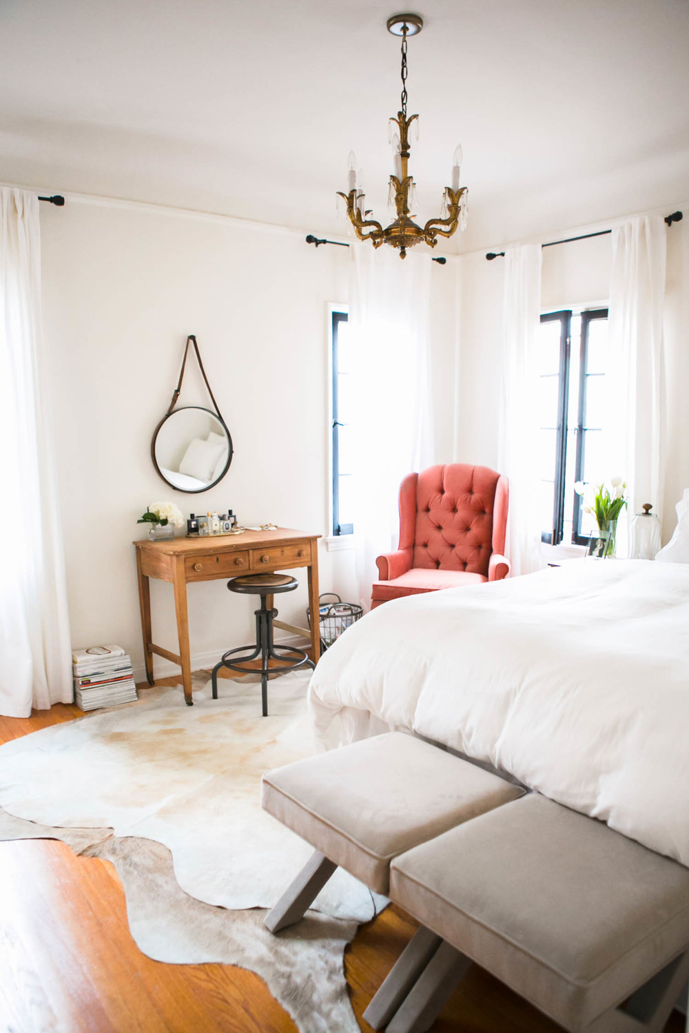 Monica Wang Photography-163.jpg