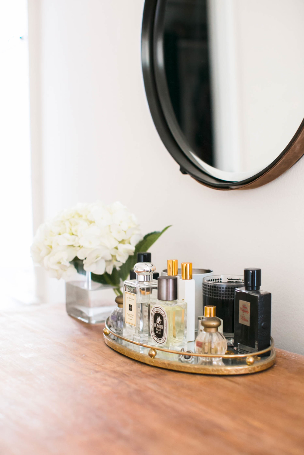 Monica Wang Photography-165.jpg