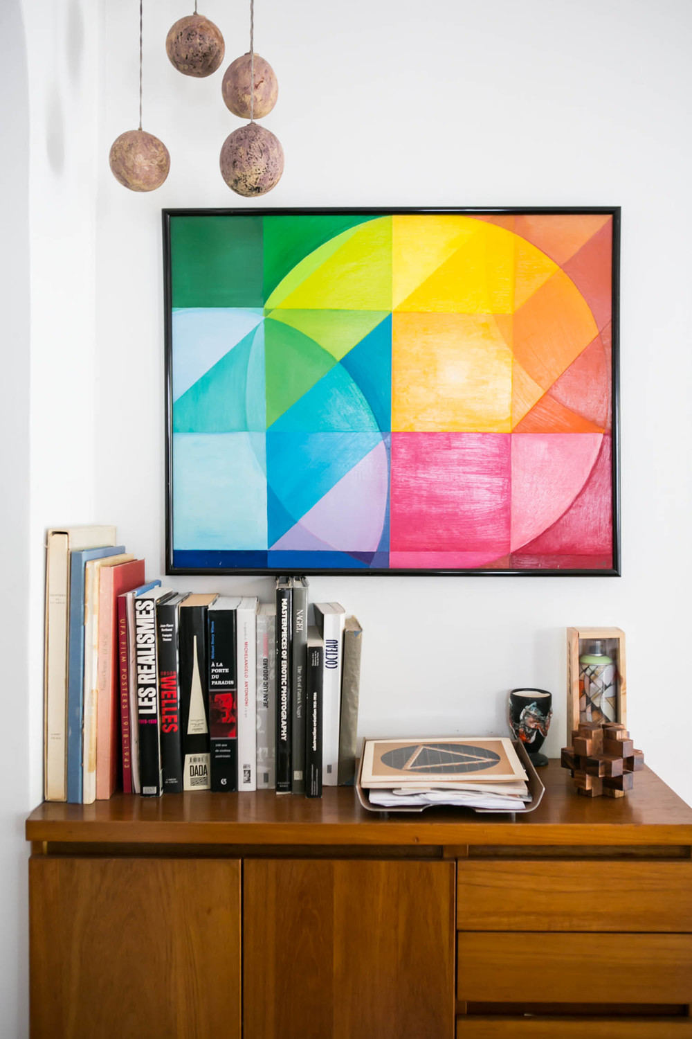 Monica Wang Photography-166.jpg