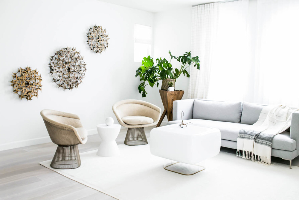 Monica Wang Photography-168.jpg