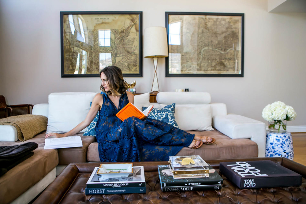 Monica Wang Photography-174.jpg