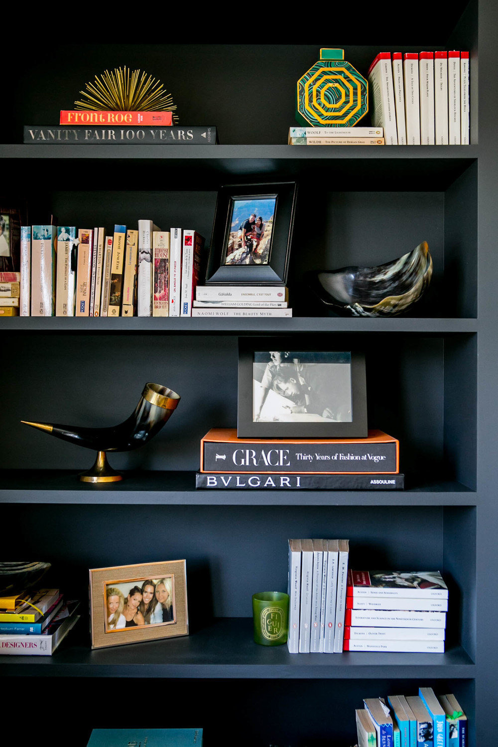 Monica Wang Photography-175.jpg