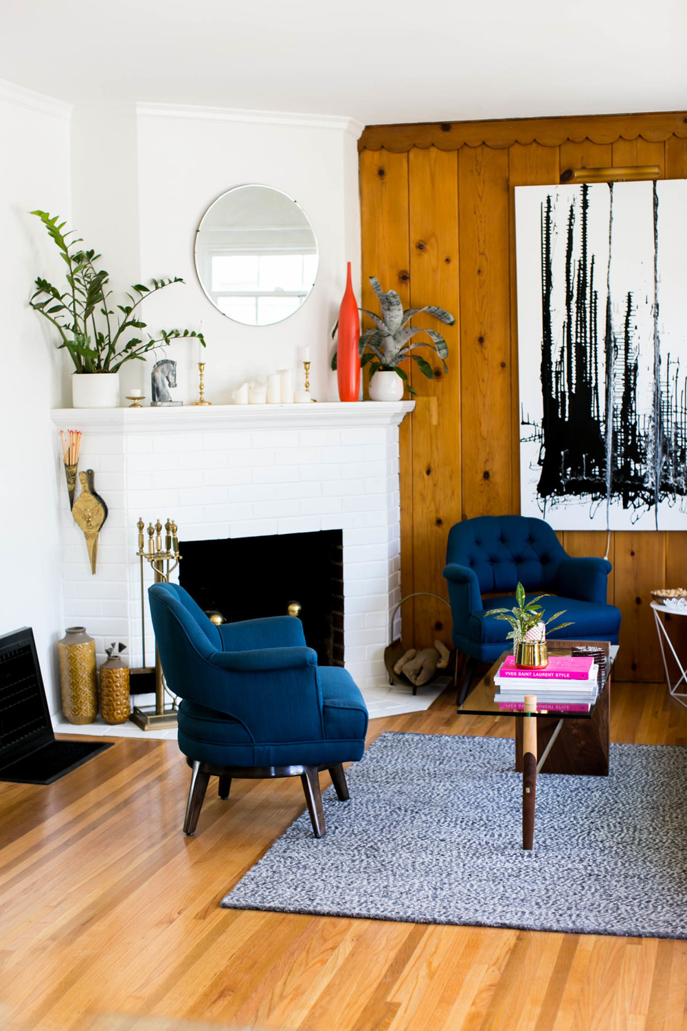 Monica Wang Photography-176.jpg