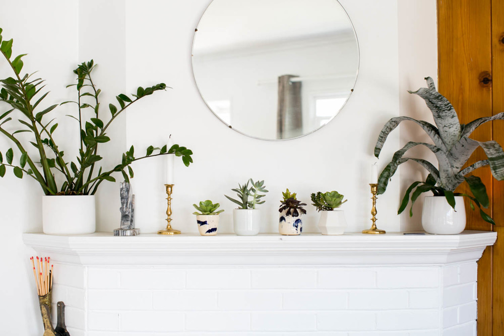 Monica Wang Photography-177.jpg