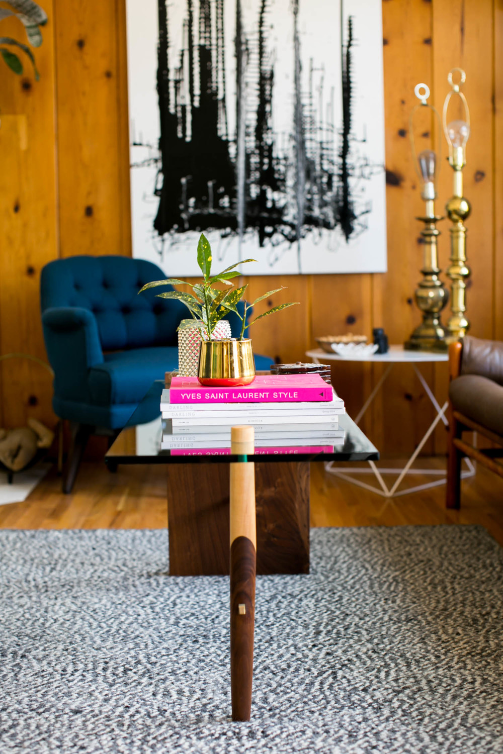 Monica Wang Photography-178.jpg