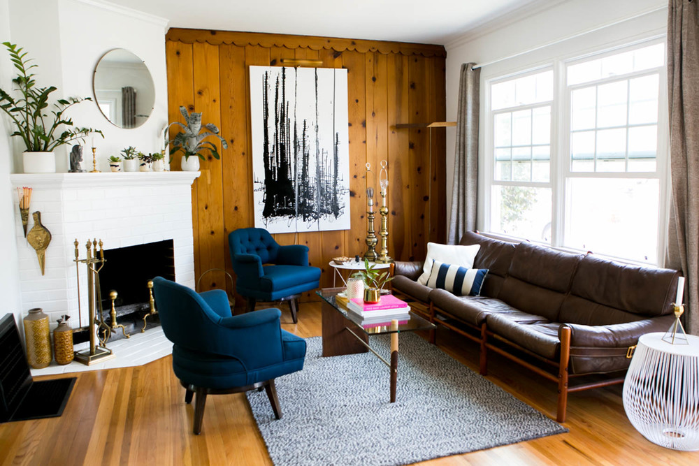 Monica Wang Photography-180.jpg