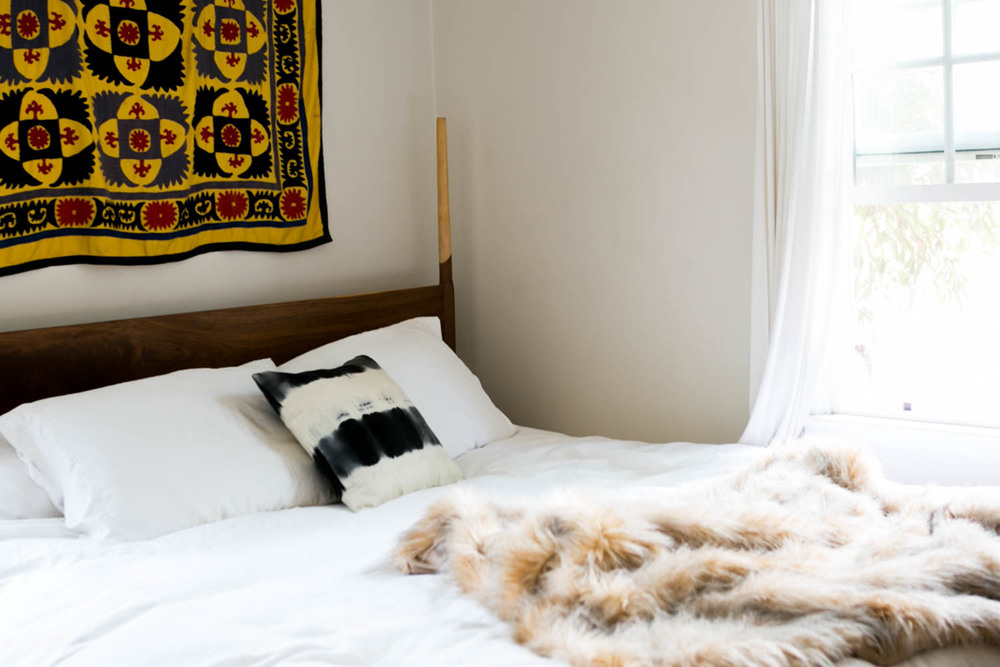 Monica Wang Photography-182.jpg