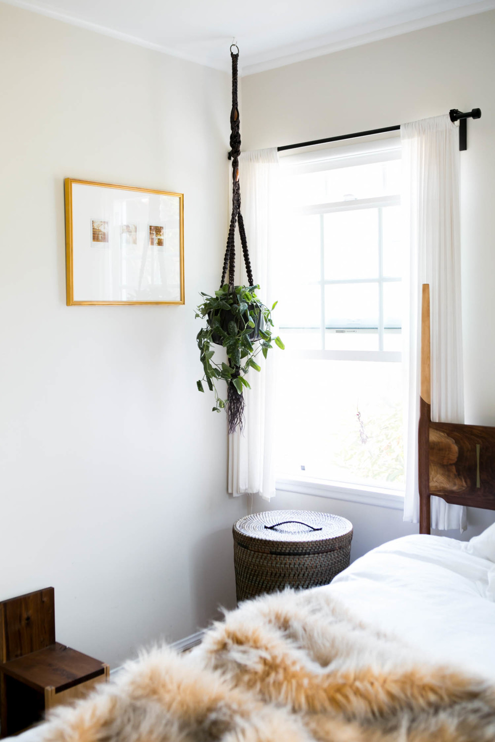 Monica Wang Photography-183.jpg